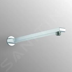 Ideal Standard Archimodule - Douchearm 370 Mm, Chroom A1524AA 8 Ideal Standard Archimodule - Douchearm 370 Mm, Chroom A1524AA -Ideal Standard Verkoopwinkel cecac6146111c4a8ee4e4581