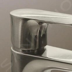Ideal Standard Connect Air - Wastafelkraan Met Waste, Silver Storm A7022GN 5 Ideal Standard Connect Air - Wastafelkraan Met Waste, Silver Storm A7022GN -Ideal Standard Verkoopwinkel cecdc73eb093dca3185818ca 2
