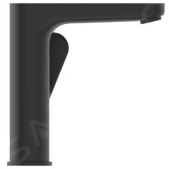 Ideal Standard Cerafine O - Wastafelkraan, Zwart BC555XG -Ideal Standard Verkoopwinkel cfbc3c4e890c9301de4d51c0