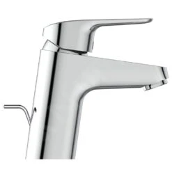 Ideal Standard CeraFlex - Wastafelkraan 5met Waste, Chroom B1708AA 7 Ideal Standard CeraFlex - Wastafelkraan 5met Waste, Chroom B1708AA -Ideal Standard Verkoopwinkel d047723340cae5906f401ec4