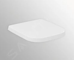 Ideal Standard I.Life S - Wc Bril, Wit T473601 -Ideal Standard Verkoopwinkel d06bc28ca775fd40c93e6f74