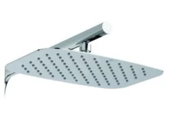 Ideal Standard CeraTherm - Doucheset 3 Met Badthermostaat, 3-jets, Chroom A7591AA -Ideal Standard Verkoopwinkel d115740c5610f84c50067001