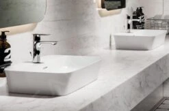 Ideal Standard Connect Air - Wastafelkraan Slim Met Waste, BlueStart, Chroom A7008AA 6 Ideal Standard Connect Air - Wastafelkraan Slim Met Waste, BlueStart, Chroom A7008AA -Ideal Standard Verkoopwinkel d2dbf89b53963656187cbfa3