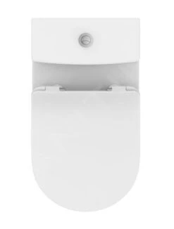 Ideal Standard Eurovit - Duobloktoilet Met Wc Zitting, Wit T443501 11 Ideal Standard Eurovit - Duobloktoilet Met Wc Zitting, Wit T443501 -Ideal Standard Verkoopwinkel d46adb7c7b1401bea2316bb8 1