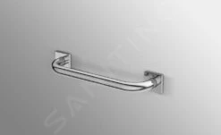 Ideal Standard IOM Square - Handgreep, Lengte 350 Mm, Chroom E2203AA -Ideal Standard Verkoopwinkel d59fd7c09edcf1e82c6a434a