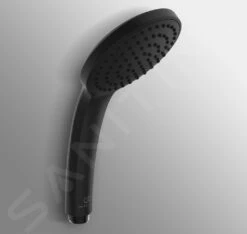 Ideal Standard Idealrain - Handdouche 100 Mm, 1-jet, Zwart B9402XG -Ideal Standard Verkoopwinkel d5b07986e128c3e0c4feca60