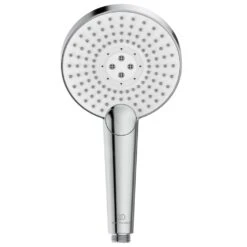 Ideal Standard CeraTherm - Doucheset Met Thermostaat, Diameter 250 Mm, 3jets, Chroom A7704AA -Ideal Standard Verkoopwinkel d6c2c6d5bcdda9efe875170c