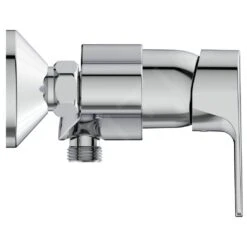 Ideal Standard Cerafine D - Douchekraan, Chroom BC493AA 8 Ideal Standard Cerafine D - Douchekraan, Chroom BC493AA -Ideal Standard Verkoopwinkel d7500b4518033e01cb5d8b12