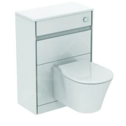 Ideal Standard Connect Air - Hangend Toilet, Aquablade, Wit E005401 18 Ideal Standard Connect Air - Hangend Toilet, Aquablade, Wit E005401 -Ideal Standard Verkoopwinkel d8cfba75e50eccc9d0dff1fb 1
