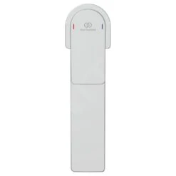 Ideal Standard Edge - Grande Slim Wastafelkraan, Chroom A7108AA -Ideal Standard Verkoopwinkel daae0bbdaac552a4bf58f8a4