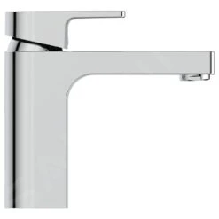 Ideal Standard Edge - Wastafelkraan, Chroom A7105AA 7 Ideal Standard Edge - Wastafelkraan, Chroom A7105AA -Ideal Standard Verkoopwinkel dac6d97cd9f726a697fe5f8f