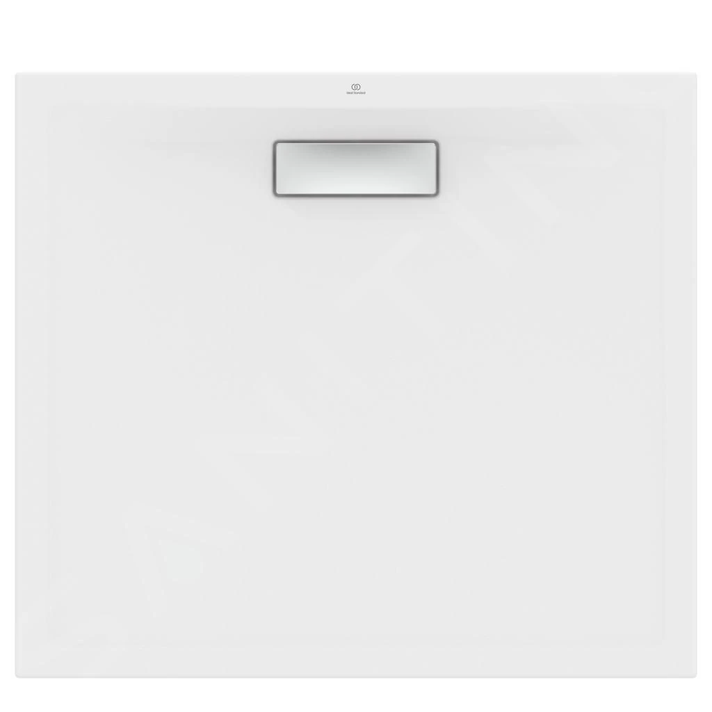 Ideal Standard Ultra Flat New - Douchebak 800x900 Mm, Wit T448101 1 Ideal Standard Ultra Flat New - Douchebak 800x900 Mm, Wit T448101