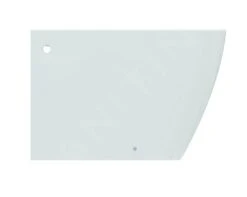 Ideal Standard I.Life S - Duoblok Pot, Rimless, Wit T500001 -Ideal Standard Verkoopwinkel dbe2184a6242a767276b025e