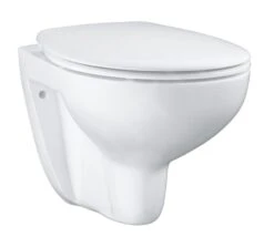 Ideal Standard ProSys - Toiletset- Inbouwreservoir, Closet, WC-zitting Bau Ceramic, Oleas M1 Bedieningsplaat, Rimless, Softclose, Chroom ProSys80M SP138 13 Ideal Standard ProSys - Toiletset- Inbouwreservoir, Closet, WC-zitting Bau Ceramic, Oleas M1 Bedieningsplaat, Rimless, Softclose, Chroom ProSys80M SP138 -Ideal Standard Verkoopwinkel dd3f9f826f50a4421464bca1 5