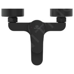 Ideal Standard Cerafine O - Badkraan Wandmontage, Zwart BC500XG -Ideal Standard Verkoopwinkel deb5fcf164a6bfcabb1c74ff