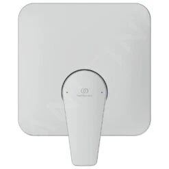 Ideal Standard Cerafine D - Inbouwkraan, Chroom A7190AA -Ideal Standard Verkoopwinkel e0f92c8f5a652b44753fe373