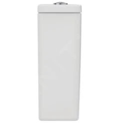 Ideal Standard I.Life S - Spoelreservoir, Onderaansluiting, Wit T473501 -Ideal Standard Verkoopwinkel e2cdb97518f0cb497e1b9551