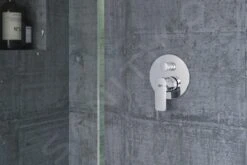 Ideal Standard Connect Air - Inbouw Badkraan, Voor 2 Functies, Magnetic Grey A7035A5 5 Ideal Standard Connect Air - Inbouw Badkraan, Voor 2 Functies, Magnetic Grey A7035A5 -Ideal Standard Verkoopwinkel e3e57f668c10e87bd684ba57