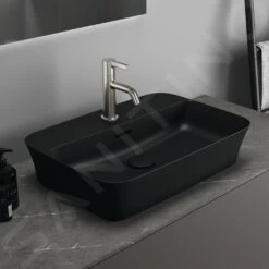 Ideal Standard Joy - Wastafelkraan, Chroom BC776AA -Ideal Standard Verkoopwinkel e4c3a2d4bc337e8a08938e88