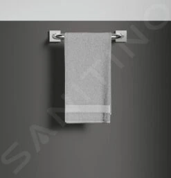 Ideal Standard IOM Square - Handgreep, Lengte 350 Mm, Chroom E2203AA -Ideal Standard Verkoopwinkel e8ceeea92d63a994f1d5a488