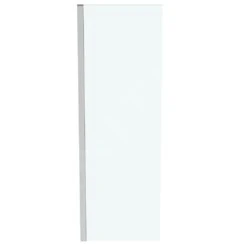 Ideal Standard I.Life - Walk-In Douchewand 800 Mm, Silver Bright/helder Glas T4870EO 5 Ideal Standard I.Life - Walk-In Douchewand 800 Mm, Silver Bright/helder Glas T4870EO -Ideal Standard Verkoopwinkel e8d32be0fca908bf91aa4596