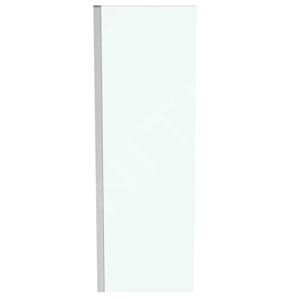 Ideal Standard I.Life - Walk-In Douchewand 800 Mm, Silver Bright/helder Glas T4870EO 3 Ideal Standard I.Life - Walk-In Douchewand 800 Mm, Silver Bright/helder Glas T4870EO - Afbeelding 3