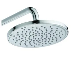 Ideal Standard CeraTherm - Doucheset Met Badthermostaat, Diameter 200 Mm, 3-jets, Chroom A7590AA -Ideal Standard Verkoopwinkel eb22f0d8035f5094a8c30139