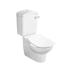 Ideal Standard Contour 21 - Kinder Toiletbril 3-7 Jaar, Wit S453301 -Ideal Standard Verkoopwinkel ec3e23a85dbf82c23b4056e7