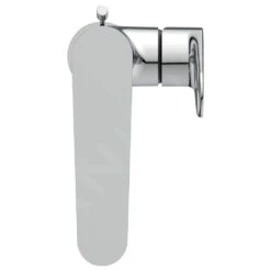 Ideal Standard Cerafine O - Wastafelkraan Met Afvoer, Chroom BC497AA 8 Ideal Standard Cerafine O - Wastafelkraan Met Afvoer, Chroom BC497AA -Ideal Standard Verkoopwinkel ed52fba87a76610304c0963a