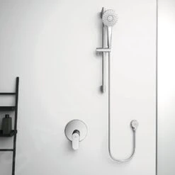 Ideal Standard Cerafine O - Inbouwkraan, Chroom A7349AA -Ideal Standard Verkoopwinkel ee23eb9ff3ffa57bd77bafa8