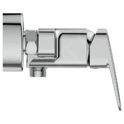 Ideal Standard CeraPlan - Doucheset Incl. Douchekraan, Chroom BD251AA 8 Ideal Standard CeraPlan - Doucheset Incl. Douchekraan, Chroom BD251AA -Ideal Standard Verkoopwinkel ef2134d0cf716da7b8df14b0