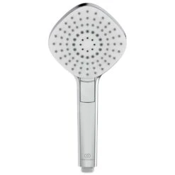 Ideal Standard Edge - Badkraan Met Handdouche, Chroom A7122AA 9 Ideal Standard Edge - Badkraan Met Handdouche, Chroom A7122AA -Ideal Standard Verkoopwinkel efd021bd620a216b20df8695