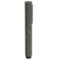 Ideal Standard Idealrain Atelier - Handdouche, Magnetic Grey BC774A5