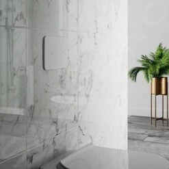 Ideal Standard Altes - Elektronisch Bedieningspaneel NT1, Wit R0130AC 7 Ideal Standard Altes - Elektronisch Bedieningspaneel NT1, Wit R0130AC -Ideal Standard Verkoopwinkel f2122bb1fc8ba76a1effd64c