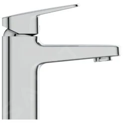 Ideal Standard CeraPlan - Wastafelkraan, Chroom BD209AA -Ideal Standard Verkoopwinkel f2aedfee5e251d08b39b5b9a