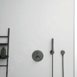 Ideal Standard CeraTherm - Inbouw Thermostatische Douchekraan, Magnetic Grey A5813A5 -Ideal Standard Verkoopwinkel f2bb5e698f598959831060ce