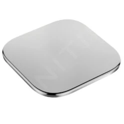 Ideal Standard Strada II - Afvoerplug Click-Clack, Chroom T3629AA -Ideal Standard Verkoopwinkel f2e0487c0912ab991d37fe05 1