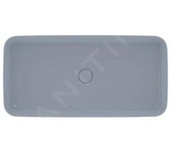 Ideal Standard Ipalyss - Opbouw Wastafel, 800x400 Mm, Zonder Overloop, Powder E1391X8 8 Ideal Standard Ipalyss - Opbouw Wastafel, 800x400 Mm, Zonder Overloop, Powder E1391X8 -Ideal Standard Verkoopwinkel f37c5badbce8d71324ad68a6