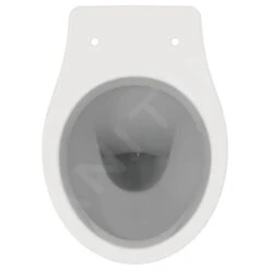 Ideal Standard Eurovit - Staande Wc, Wit W333101 -Ideal Standard Verkoopwinkel f3c863bbd9c67bd505f4cfeb