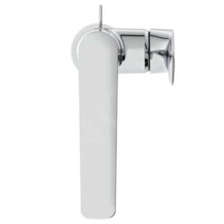 Ideal Standard Connect Air - Wastafelkraan Slim Met Draaibare Uitloop En Waste, Chroom A7020AA 7 Ideal Standard Connect Air - Wastafelkraan Slim Met Draaibare Uitloop En Waste, Chroom A7020AA -Ideal Standard Verkoopwinkel f4edf723b6405854585af39b