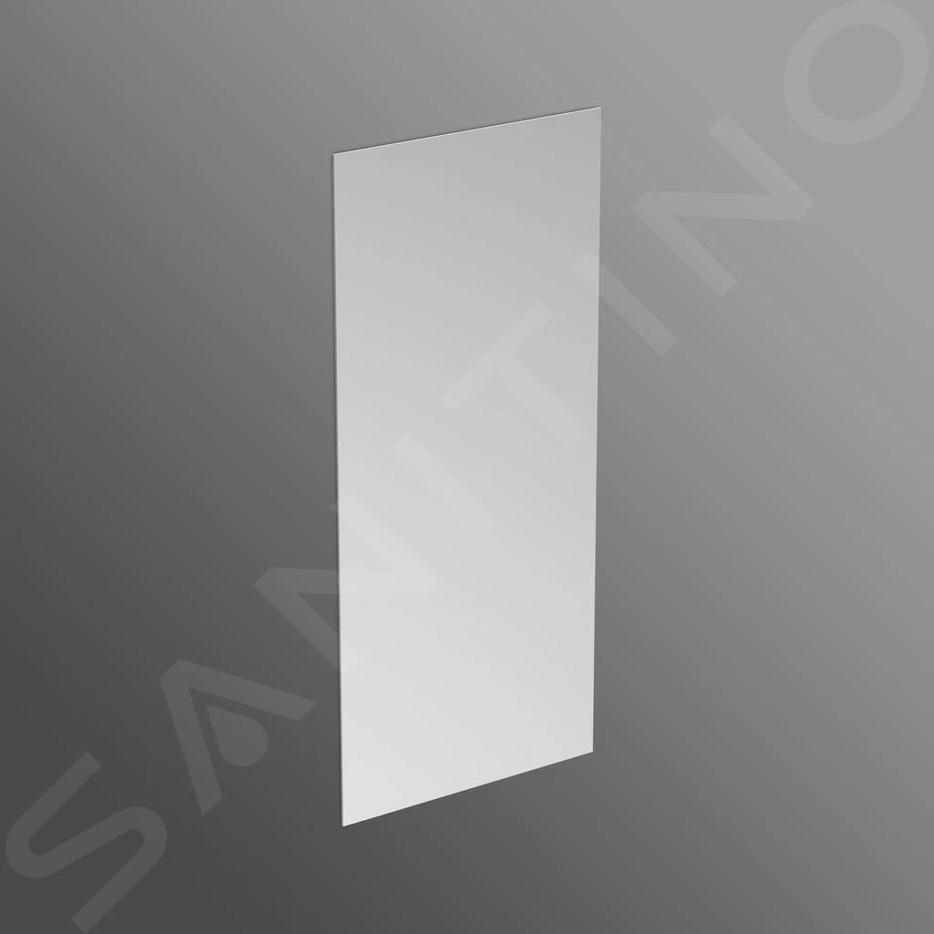 Ideal Standard Mirror&Light - Spiegel 400x1000 Mm Met LED Sfeerverlichting T3258BH 4 Ideal Standard Mirror&Light - Spiegel 400x1000 Mm Met LED Sfeerverlichting T3258BH - Afbeelding 4