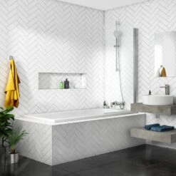 Ideal Standard Edge - Badkraan, Chroom A7121AA 10 Ideal Standard Edge - Badkraan, Chroom A7121AA -Ideal Standard Verkoopwinkel f75a38652f6219e9c5dbca10