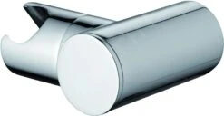 Ideal Standard Idealrain Pro - Draaibare Handdouchehouder, Chroom B9847AA