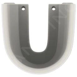 Ideal Standard I.Life S - Zuil, Wit E253901 -Ideal Standard Verkoopwinkel f8bcb680d8989eb342b015f0