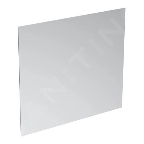 Ideal Standard Mirror&Light - Spiegel 800x700 Mm T3368BH 1 Ideal Standard Mirror&Light - Spiegel 800x700 Mm T3368BH