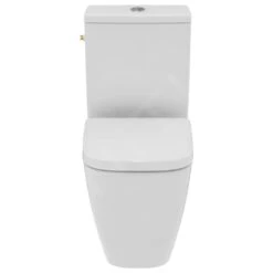 Ideal Standard I.Life S - Duoblokpot, RimLS+, Wit T459601 -Ideal Standard Verkoopwinkel fa00ca8723e179b0498347e9