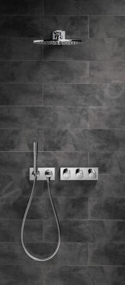 Ideal Standard Archimodule - Douchearm 370 Mm, Chroom A1524AA 9 Ideal Standard Archimodule - Douchearm 370 Mm, Chroom A1524AA -Ideal Standard Verkoopwinkel fb03baa38b24d9ffd09f446d