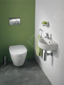 Ideal Standard Connect - Fontein 350x260 Mm, 1 Kraangat Links, Met Ideal Plus, Wit E7912MA 7 Ideal Standard Connect - Fontein 350x260 Mm, 1 Kraangat Links, Met Ideal Plus, Wit E7912MA -Ideal Standard Verkoopwinkel fd0dcd938c53c5831a7fcb21