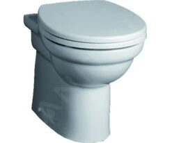 Ideal Standard Contour 21 - Wc-bril, Wit S407701 5 Ideal Standard Contour 21 - Wc-bril, Wit S407701 -Ideal Standard Verkoopwinkel fd943d21cc1e8c9923365320