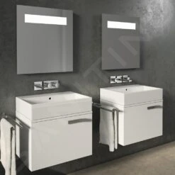 Ideal Standard Archimodule - Afdekrozet 1-gats 83 X 83 Mm, Chroom A1504AA -Ideal Standard Verkoopwinkel fe105f04a187df98fde00471